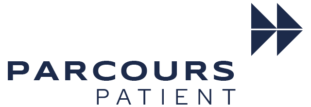 logo-parcours-patient