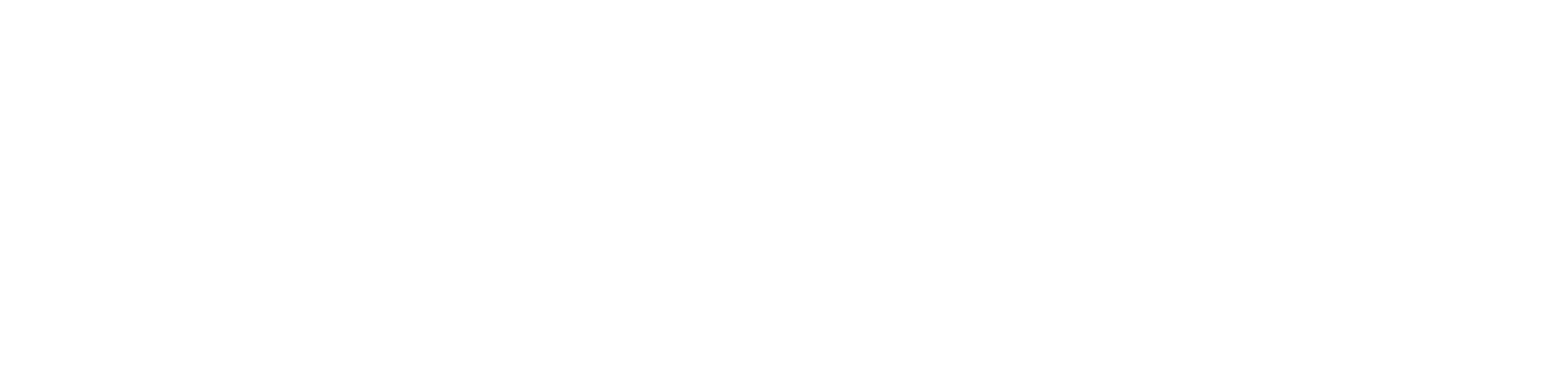 Pépinia