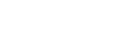 Parcours Patient